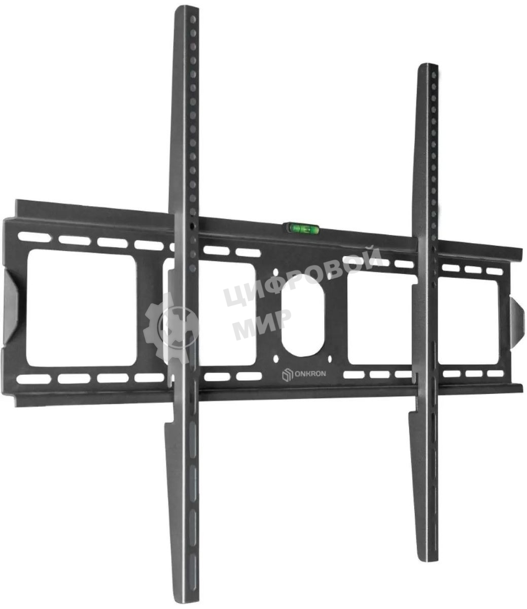 Кронштейн ONKRON UF4 55