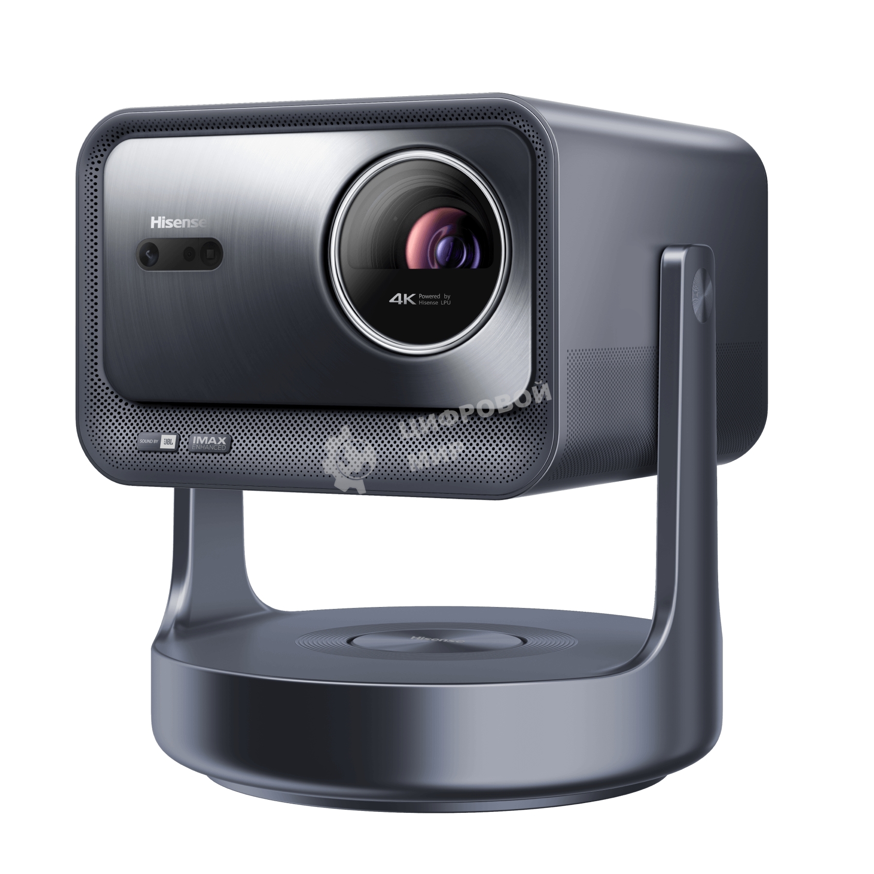 Проектор Hisense 65~300