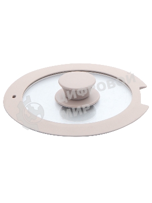 Набор а/пр литой посуды 5пр Дюна ТМ Appetite