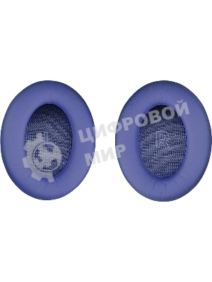 Наушники Bose Quiet Comfort Ultra Headphones (2nd Gen) Midnight Violet