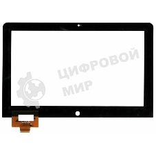 Сенсорное стекло (тачскрин) 11.6
