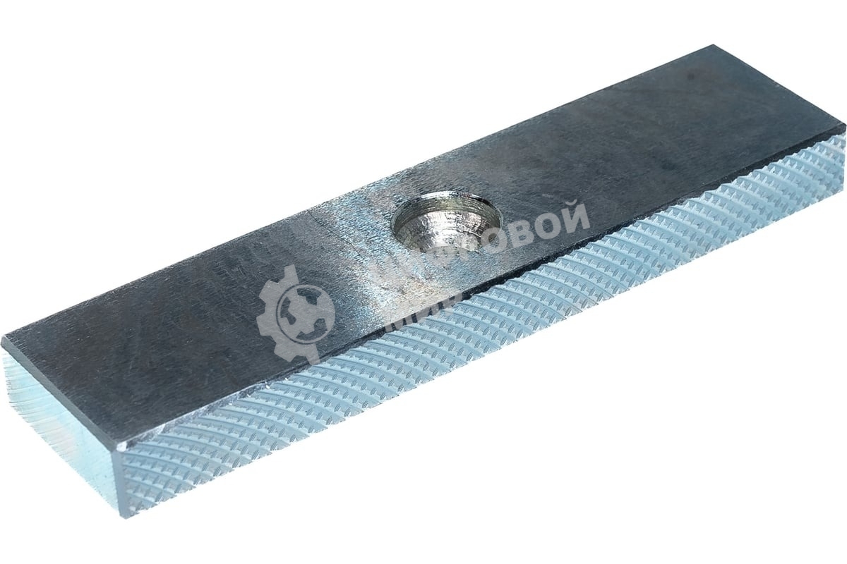 Замок электромагнитный Tantos TS-ML180 серебристый