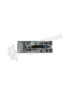 Извещатель охранный ИО 102-20 А2П (2) АТФЕ.425119.133