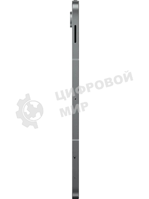 Планшет Samsung Galaxy Tab S10 SM-X526B 10.9