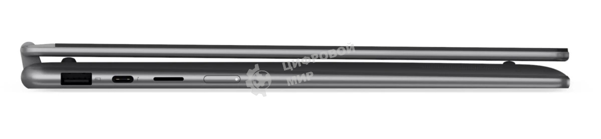 Ноутбук Lenovo Yoga 7 2-in-1 14ILL10 14