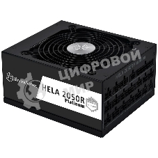 Блок питания Silverstone SST-HA2050R-PM (G540HA205RPM220) 