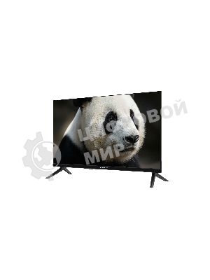 Телевизор TopDevice 24