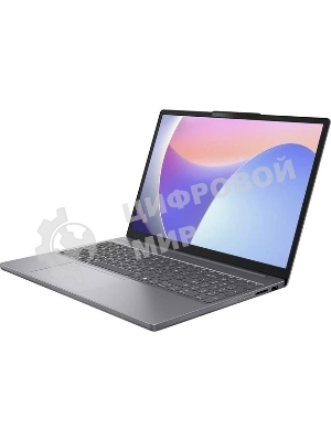 Ноутбук Lenovo IdeaPad Slim 3 15IRH10/15.3