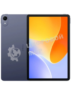 Планшет INFINIX XPAD 30E X1102B 11