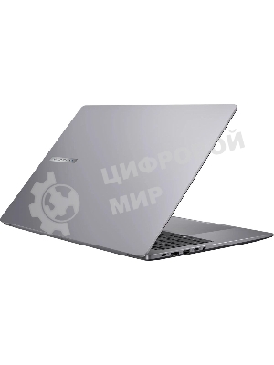 Ноутбук Asus Expertbook PM3 PM3606CKA-PL0168/16