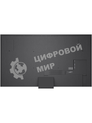 Телевизор LG 100