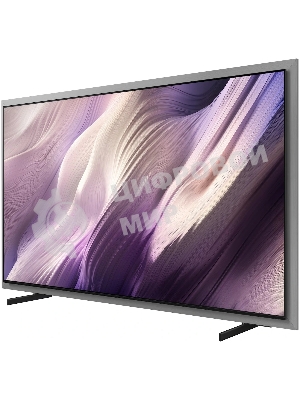 Телевизор OLED Samsung 77
