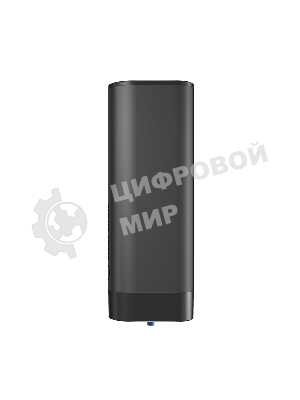 Водонагреватель Thermex Bono 50 Wi-Fi