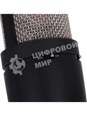 Микрофон AKG P420 3101H00430