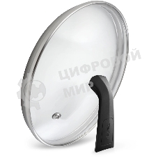 Крышка Tefal Maestro 04198722 d=22 см (9100038841)