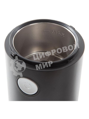 Кофемолка Pioneer CG206
