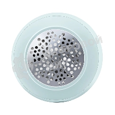 Машинка для удаления катышков ARESA AR-4104