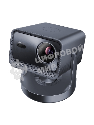 Проектор Hisense 65~300