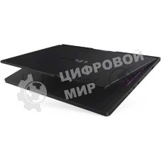 Ноутбук Lenovo Legion Pro 5 16AFR10 Ryzen 9 9955HX 32Gb SSD1Tb NVIDIA GeForce RTX 5070 8Gb 16