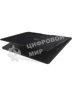 Ноутбук Lenovo Legion Pro 5 16AFR10 Ryzen 9 9955HX 32Gb SSD1Tb NVIDIA GeForce RTX 5070 8Gb 16