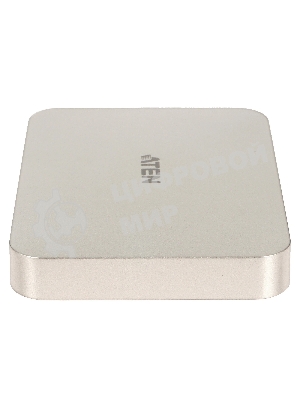 Док-станция ATEN UH3235-AT, USB Type-C, USB 2.0 Type-A/USB 3.2 Gen 1 Type-A, USB Type-C