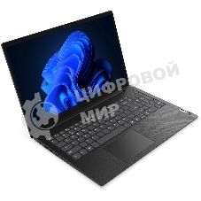 Ноутбук Lenovo V15 G5 IRL i3-1315U/ 8Gb 256GB SSD/ DOS