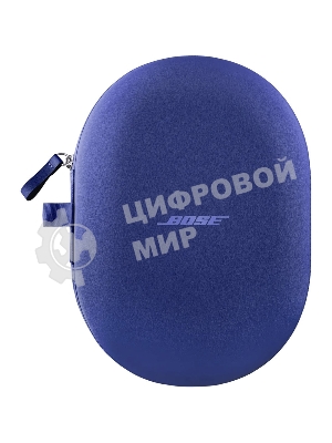 Наушники Bose Quiet Comfort Ultra Headphones (2nd Gen) Midnight Violet