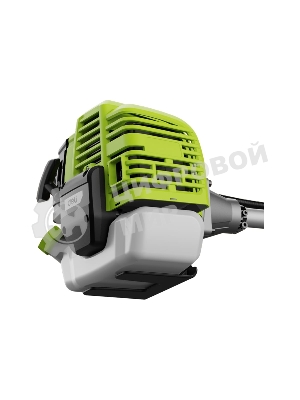 Триммер бензиновый Deli DE-GT255-5, 1,8 л.с.