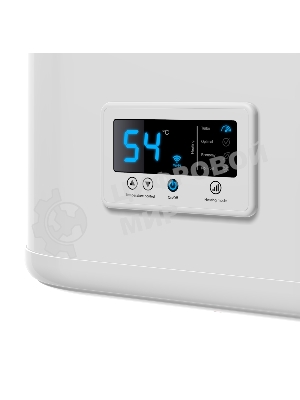 Водонагреватель Thermex IF 50 V (pro) Wi-Fi