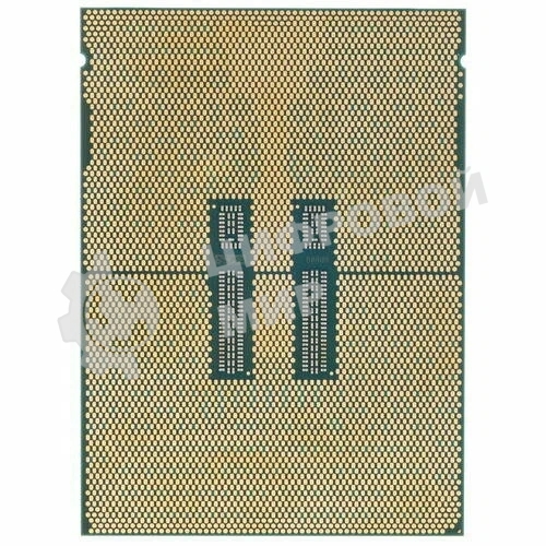 Процессор Intel Xeon Gold 6414U Soc-4677 2.0GHz OEM