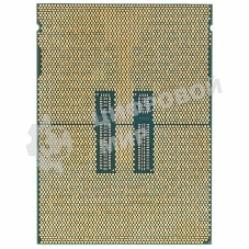 Процессор Intel Xeon Gold 6414U Soc-4677 2.0GHz OEM