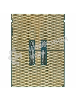 Процессор Intel Xeon Gold 6414U Soc-4677 2.0GHz OEM