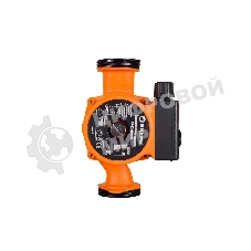 Циркуляционный насос Вихрь ЦН-32-6