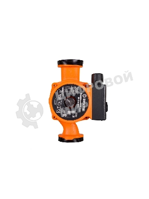 Циркуляционный насос Вихрь ЦН-32-6