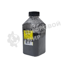 Заправочный комплект Hi-Black для Pantum TL-420X P3010/M6700/M7100, 6 k + 1 чип, Bk