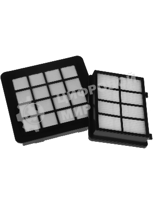 Набор фильтров Hyundai HVC39HH (3 фильт.)