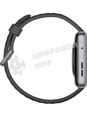Умные часы Huawei Watch Fit 4 Seiya-B09F, 1.82