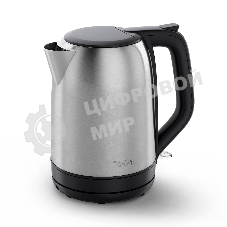 Чайник электрический Tefal KO5S0DE0