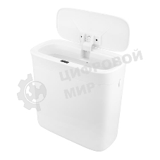 Мусорное ведро с датчиком движения B-CL