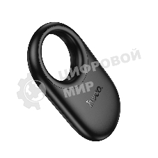 GPS-трекер (AirTag) Hoco, E94, черный, коробка