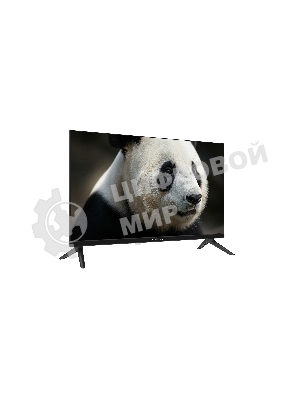 Телевизор TopDevice 24