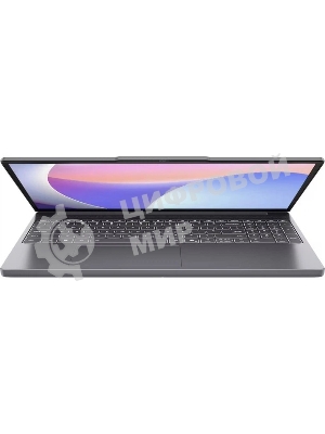 Ноутбук Lenovo IdeaPad Slim 3 15IRH10/15.3