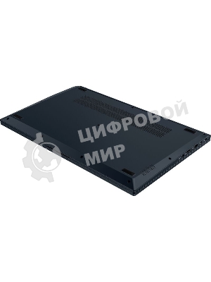 Ноутбук RIKOR PRO 5 M-02 R-N NINO 203.2/IC-025/15.6