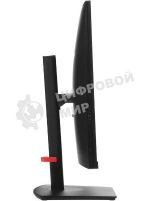 Моноблок IRU Strato 31.5
