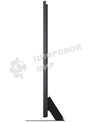 Телевизор LG 100
