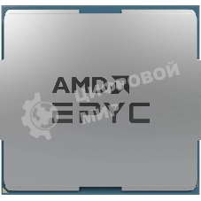 Процессор AMD EPYC 9654 Soc-SP5 2.4GHz OEM