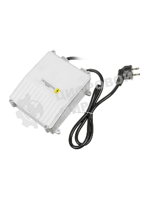 Скважинный насос Вихрь СН-100 68/3/4