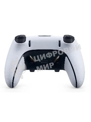 Геймпад PlayStation DualSense Edge белый