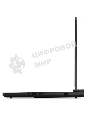 Ноутбук Lenovo Legion Pro 7 16IAX10H/16
