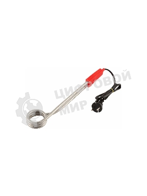 Кипятильник Homestar HB-025 (2,5 кВт)